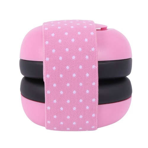 Paio cuffie antirumore per - 1,