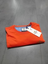T-shirt Tg L Uomo AERONAUTICA
