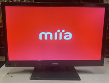 TV Miia MTV-B19LEHD (non