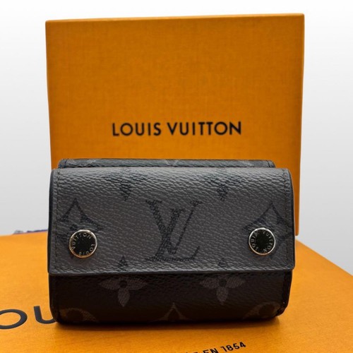 Portafoglio louis vuitton - portafoglio,