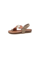 Sandali infradito Igi&Co