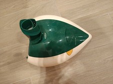 Lucidatrice Folletto Pulilux