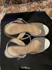 Scarpe sur tango nuove - scarpe,
