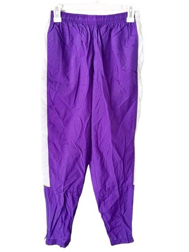 Pantaloni nike track vintage - track,