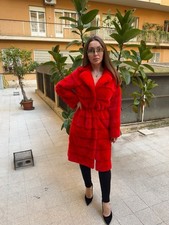 pelliccia