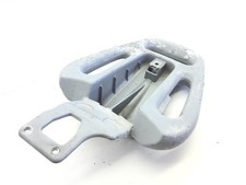 MANIGLIONE POSTERIORE PORTAPACCHI PIAGGIO VESPA ET4 50 2000 2005 C26100