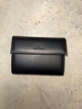 Trussardi libro calendario