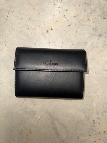 Trussardi libro calendario