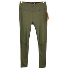 Forno First Lite 250 lungo