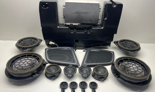 8x0035223c audi 3 porte - audi, 8x