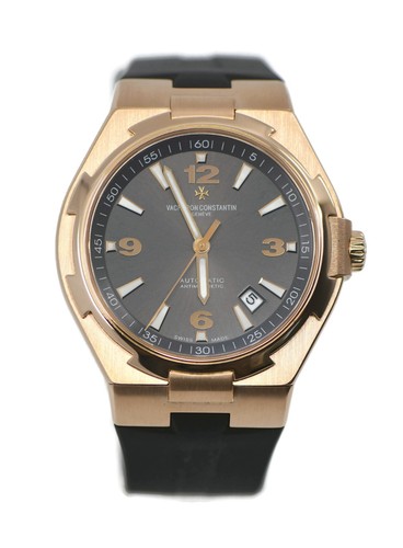 Vacheron constantin overseas - vacheron,