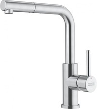Franke 115.0521.438