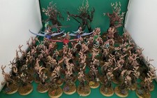 PRONTO PER LA BATTAGLIA