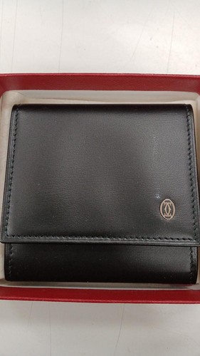 Portamonete cartier - portamonete,