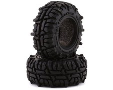 RC4WD Interco Super Swamper