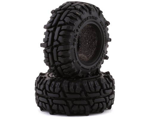 Rc4wd interco super - rc4wd,