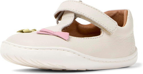 Camper peu cami k800629 - camper,