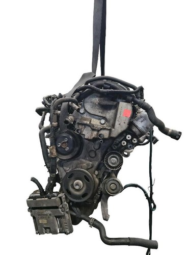 03c100036x cax motore semi - 03c100036x,