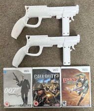 2x Pacchetto Pistola Zapper