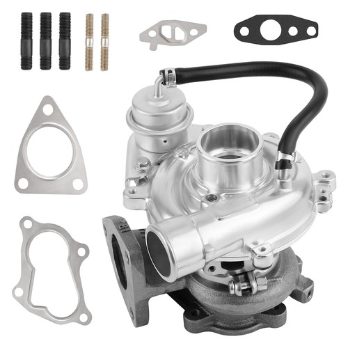 Turbocompressore per toyota - per,