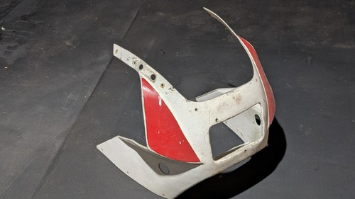 Originale yamaha tzr125 2rh - tzr125,