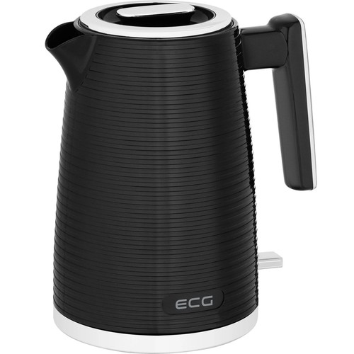 Bollitore acqua calda ecg - acqua,
