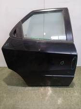 67510SMGE00ZZ porta posteriore