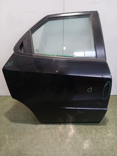 67510smge00zz porta posteriore - 67510smge00zz,