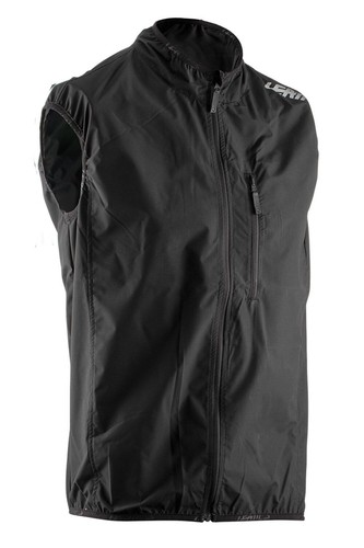 Gilet leatt mtb race bike - leatt, lite