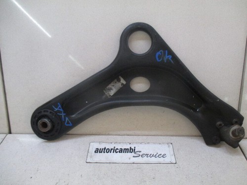 00003521r2 braccio oscillante - 00003521r2,