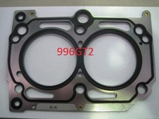 GUARNIZIONE TESTA ORIGINALE