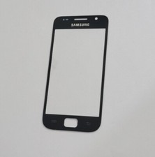 Samsung galaxy gt i9000 - galaxy, gt-i9000