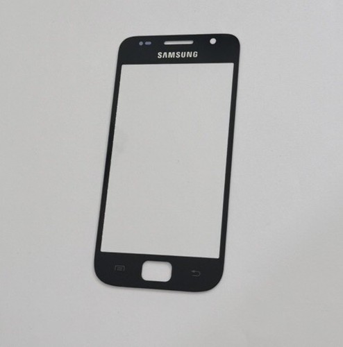 Samsung galaxy gt - galaxy, s