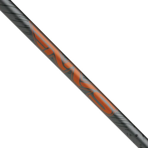 Albero grafite aldila nvs - grafite,