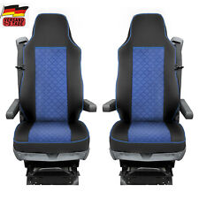 Coprisedili per MAN TGA