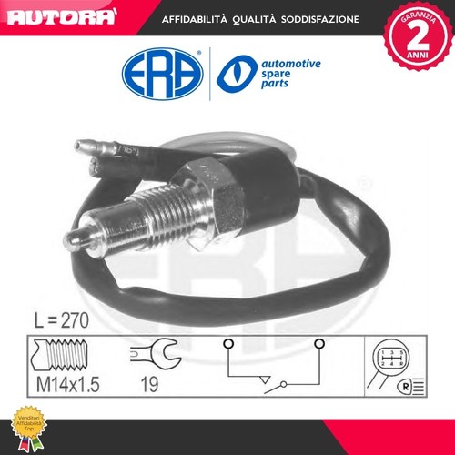 330762 interruttore luce - interruttore,,