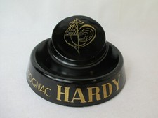 Vecchio Pubblicità Vetro