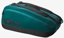 BLADE SUPER TOUR 9PK V9