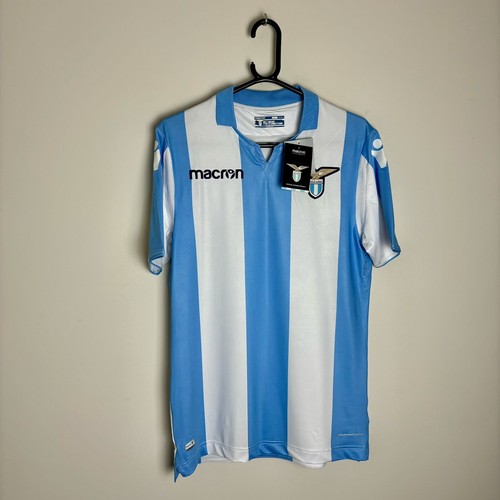 Maglia calcio lazio nuova - maglia,
