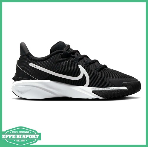 Scarpa nike star runner - scarpa,
