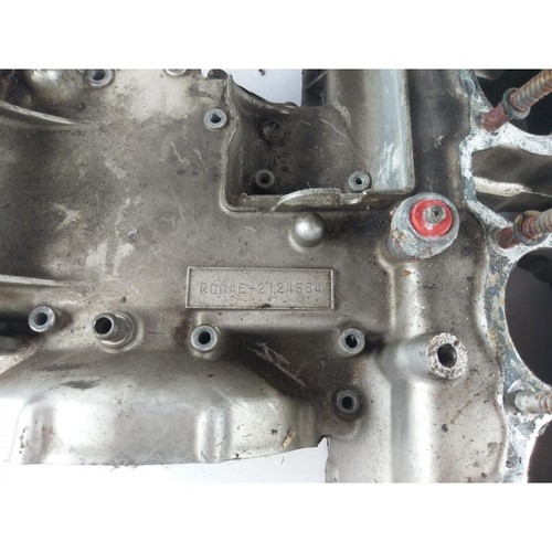 Honda 900 bol or - f2,