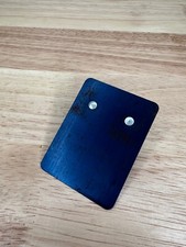 Medieval Madness Troll Flap