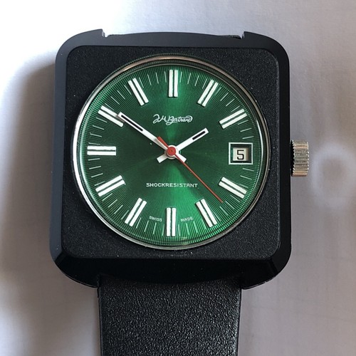 Bertrand vintage fashion - j.m.,