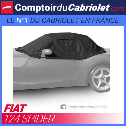 Copriauto proteggi capote per - capote,