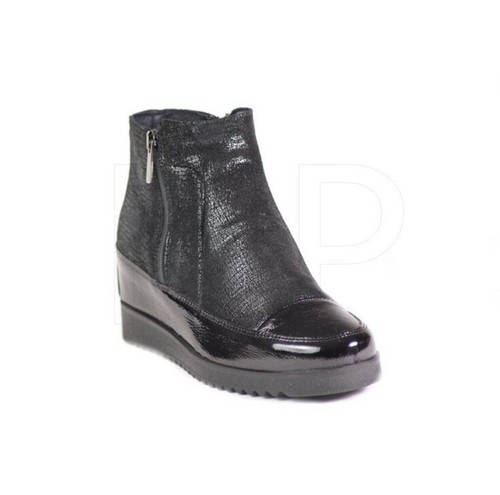 Igi 2161000 stivaletti da - 2161000,