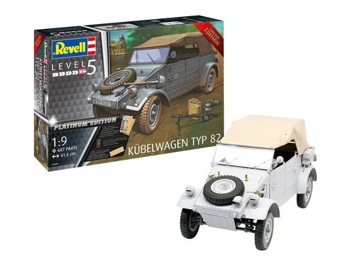 Modellino model kit - , di