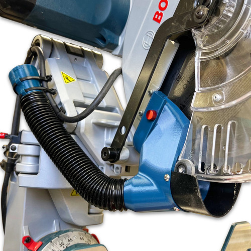 Bosch scivolo per raccolta - per,