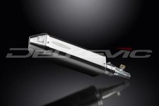 HONDA FJS600 FJS400 SILVERWING