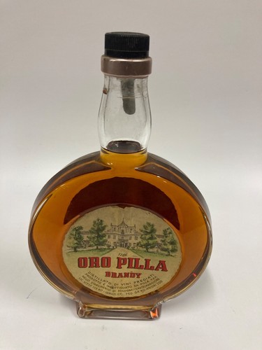 Brandy oro pilla orologio - brandy,