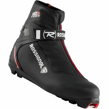 Rossignol XC-3 Scarponi Sci Scarpe-Sci Scarponi da Sci Touring Stivali